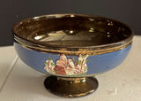 Assorted Decorative Ceramics and Home Decor Items - thumbnail 6 of 11