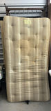 Striped Mattress and Box Spring Set - thumbnail 3 of 5