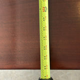 Wood Drop-Leaf Dining Table - thumbnail 4 of 4