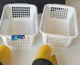 Assorted household decor and utility items - thumbnail 8 of 8