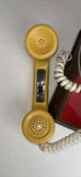 Mickey Mouse Rotary Telephone - thumbnail 5 of 5