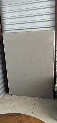 Twin Size Mattresses - Image 1 of 7