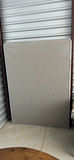 Twin Size Mattresses - thumbnail 1 of 7