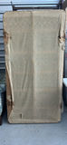 Striped Mattress and Box Spring Set - thumbnail 2 of 5