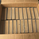 Robert Louis Stevenson Works, Vailima Edition (1922) 24-Volume Boxed Set - thumbnail 5 of 7