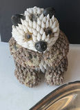 Assorted household decor and utility items - thumbnail 3 of 8