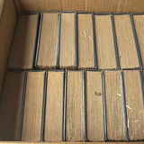 Robert Louis Stevenson Works, Vailima Edition (1922) 24-Volume Boxed Set - thumbnail 7 of 7