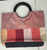 Assorted Handbags and Purse Handles - thumbnail 7 of 12