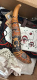 Assorted Handbags and Purse Handles - thumbnail 12 of 12