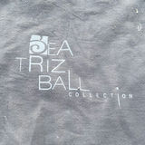 Beatriz Ball Gator Tray with Knife and Accessories - thumbnail 2 of 9