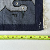 Assorted Fabric Pouches and Glass Bead Display - thumbnail 2 of 7