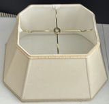 Lamp Shade, Red Storage Box, Stubbs & Wootton Bag, and Crystal Cruises Binder - thumbnail 5 of 5