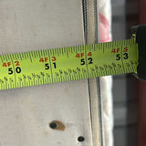 Twin Size Mattresses - thumbnail 5 of 7