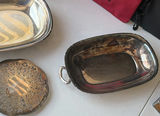 Assorted household decor and utility items - thumbnail 5 of 8