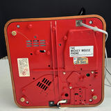 Mickey Mouse Rotary Telephone - thumbnail 4 of 5