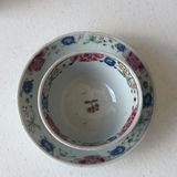 Assorted Ceramic Figurines and Vases - thumbnail 10 of 10