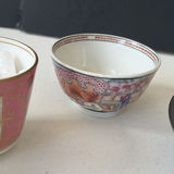 Assorted kitchenware and decorative trinket box - thumbnail 5 of 7