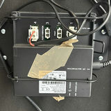 Adjustable Bed Base with Electronic Controls - thumbnail 4 of 5