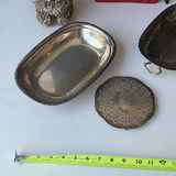 Assorted household decor and utility items - thumbnail 2 of 8