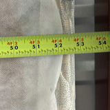 Twin Size Mattresses - thumbnail 7 of 7