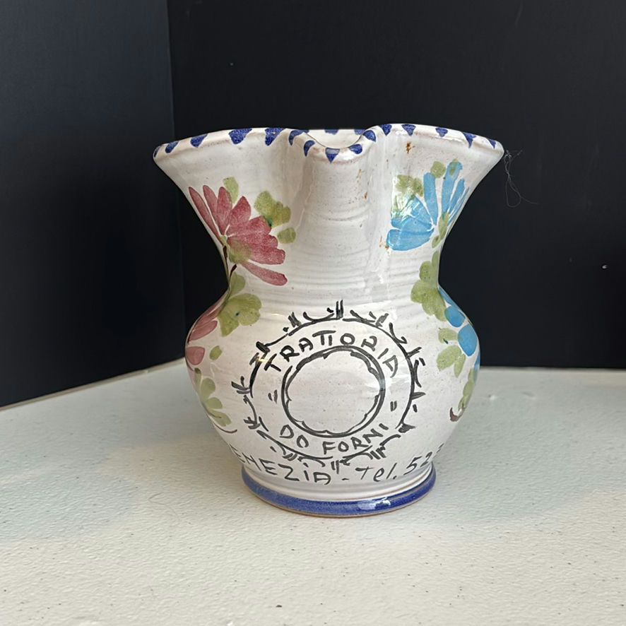 Decorative Trinket Boxes, Ceramic Figurines, and Glass Dish - image 9 of 13
