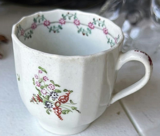 Assorted decorative glassware, jewelry, textiles, and accessories - image 6 of 10