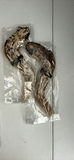 Assorted Handbags and Purse Handles - thumbnail 8 of 12