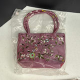 Assorted Handbags and Purse Handles - thumbnail 5 of 12