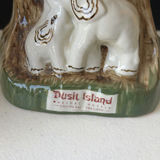 Assorted Ceramic Figurines and Vases - thumbnail 8 of 10