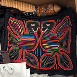 Assorted Handbags and Purse Handles - thumbnail 9 of 12