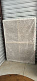 Twin Size Mattresses - thumbnail 2 of 7