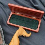 Assorted Vintage Jewelry and Travel Accessories - thumbnail 10 of 10