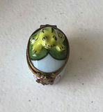 Assorted Ceramic Figurines and Vases - thumbnail 5 of 10