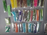 Swarovski assorted craft beads - thumbnail 6 of 8