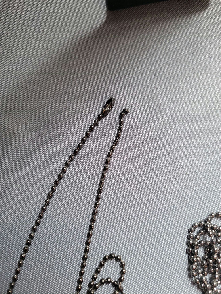 Lot of Octopus Pendant Necklaces - image 4 of 5
