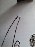 Lot of Octopus Pendant Necklaces - thumbnail 4 of 5