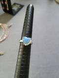 Swarovski Elements and Assorted Pink and Silver Jewelry Collection - thumbnail 9 of 19
