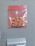 Swarovski assorted beads - thumbnail 4 of 9