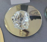 Swarovski Crystal Figurines and Decorative Pieces - thumbnail 5 of 12