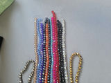 Swarovski Element beaded strands  - thumbnail 6 of 7