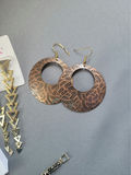 Assorted Costume Jewelry Collection - thumbnail 14 of 19