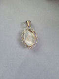 Assorted jewelry collection with pendants and earrings - thumbnail 3 of 12