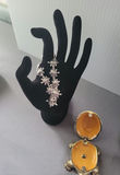 Turtle-Themed Jewelry and Trinket Collection - thumbnail 2 of 16