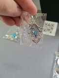 Assorted Silver-Tone Jewelry Sets  - thumbnail 11 of 18