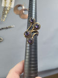 Assorted Costume Jewelry Collection - thumbnail 6 of 19