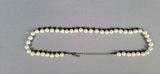 Pearl Jewelry Collection (Necklaces, Bracelets, and Earrings) - thumbnail 6 of 19