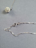 Assorted Silver-Tone Jewelry Set - thumbnail 10 of 14