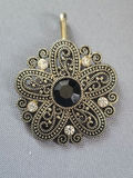 Assorted Costume Jewelry Collection - thumbnail 9 of 19