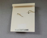 Assorted jewelry collection: rings, earrings, and pendant necklace - thumbnail 9 of 15