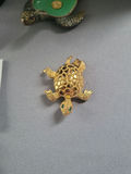 Turtle-Themed Jewelry and Trinket Collection - thumbnail 5 of 16